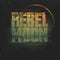 Men's Rebel Moon Dusty Logo Long Sleeve Shirt