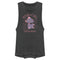 Junior's Pokemon Ghost Type Mismagius Festival Muscle Tee