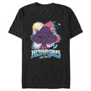 Men's Pokemon Mismagius 0429 T-Shirt