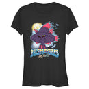 Junior's Pokemon Mismagius 0429 T-Shirt