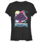 Junior's Pokemon Mismagius 0429 T-Shirt