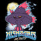 Junior's Pokemon Mismagius 0429 T-Shirt