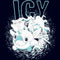 Men's Pokemon Icy Types T-Shirt