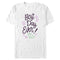 Men's Tangled Best Day Ever Pascal T-Shirt