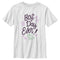 Boy's Tangled Best Day Ever Pascal T-Shirt