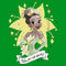 Boy's The Princess and the Frog Tiana Make Your Own Destiny T-Shirt
