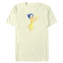 Men's Inside Out Memory Joy T-Shirt