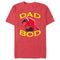 Men's The Incredibles 2 Dad Bod T-Shirt