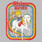 Men's Rainbow Brite Starlite Shine Brite T-Shirt