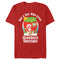 Men's Strawberry Shortcake Loving Boy Berry T-Shirt