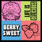 Boy's Strawberry Shortcake Berry Boxed T-Shirt
