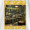 Girl's Star Wars: The Mandalorian Nevarro Droid Repair T-Shirt