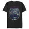 Men's Star Wars: The Mandalorian Grogu and the Alamites T-Shirt