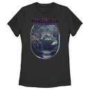 Women's Star Wars: The Mandalorian Grogu and the Alamites T-Shirt