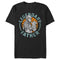 Men's Star Wars: The Mandalorian Legendary Father T-Shirt