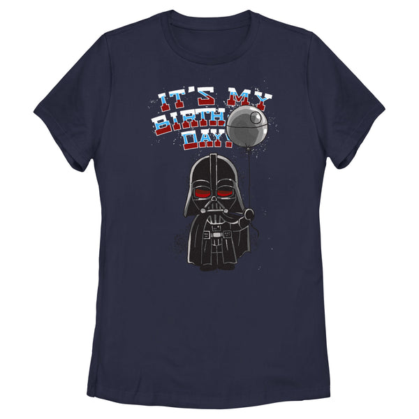 23strw00527a-005-birthday- 