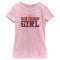 Girl's Star Wars Rebel Alliance Birthday Girl T-Shirt