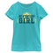 Girl's Star Wars Galactic Empire Birthday Girl T-Shirt