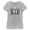 Girl's Star Wars Rebel Alliance Birthday Kid T-Shirt