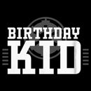 Boy's Star Wars Galactic Empire Birthday Kid T-Shirt