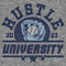 Boy's Lost Gods Hustle University Performance Tee