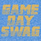 Boy's Lost Gods Game Day Swag Performance Tee