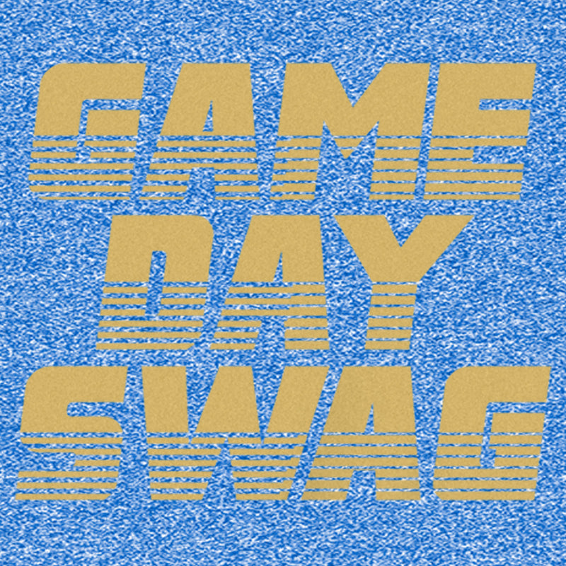 Boy's Lost Gods Game Day Swag Performance Tee