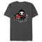 Men's Tokidoki Adios Portrait T-Shirt