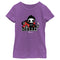 Girl's Tokidoki Adios Portrait T-Shirt