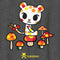 Boy's Tokidoki Autumn Palette T-Shirt