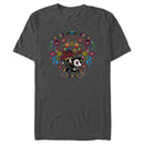 Men's Tokidoki Dia de los Muertos Adios and Caramelo T-Shirt