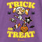 Girl's Tokidoki Trick or Treat Caramella T-Shirt