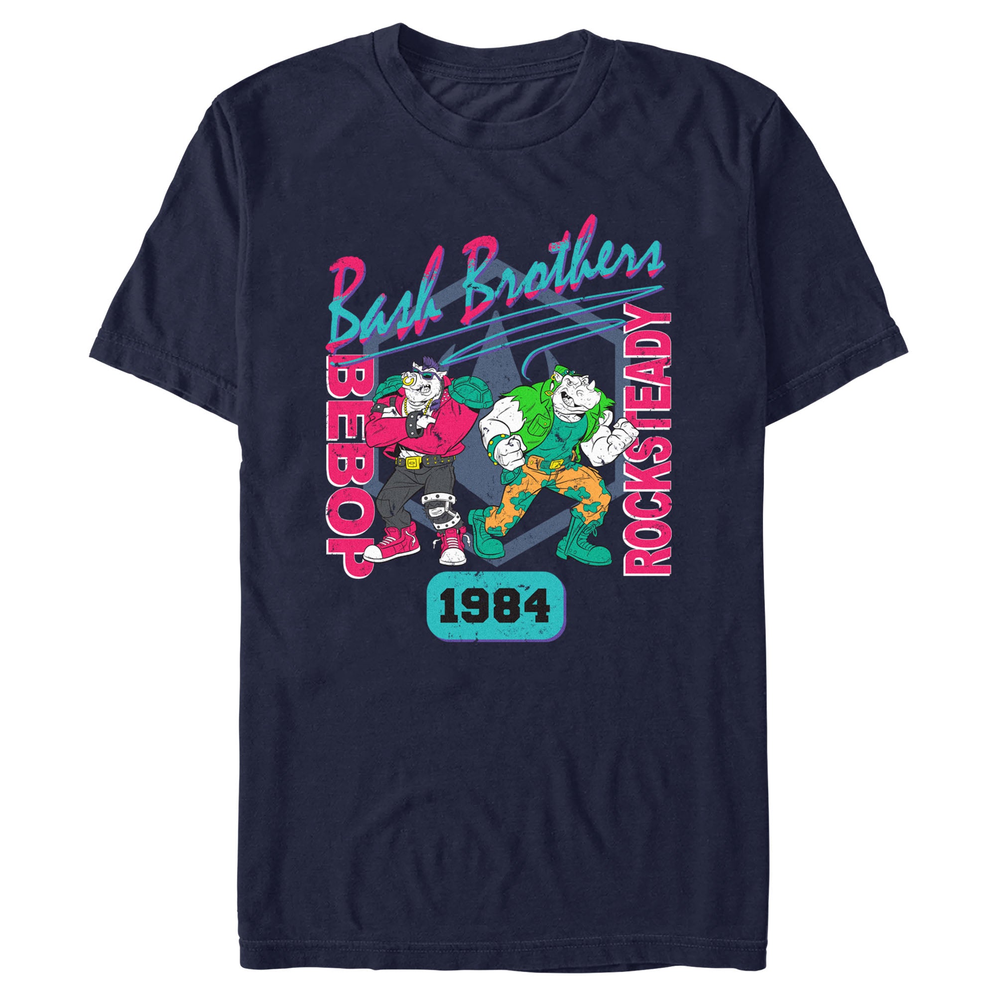 B'z '93 RUN Tシャツ XLサイズ