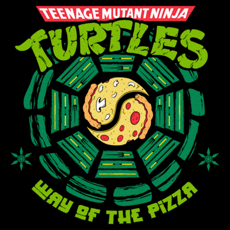 https://fifthsun.com/cdn/shop/files/23tmnt00113a-002-way-of-pizzajutsu-nkxn08eysc-me-281-swatch_800x.jpg?v=1697266141