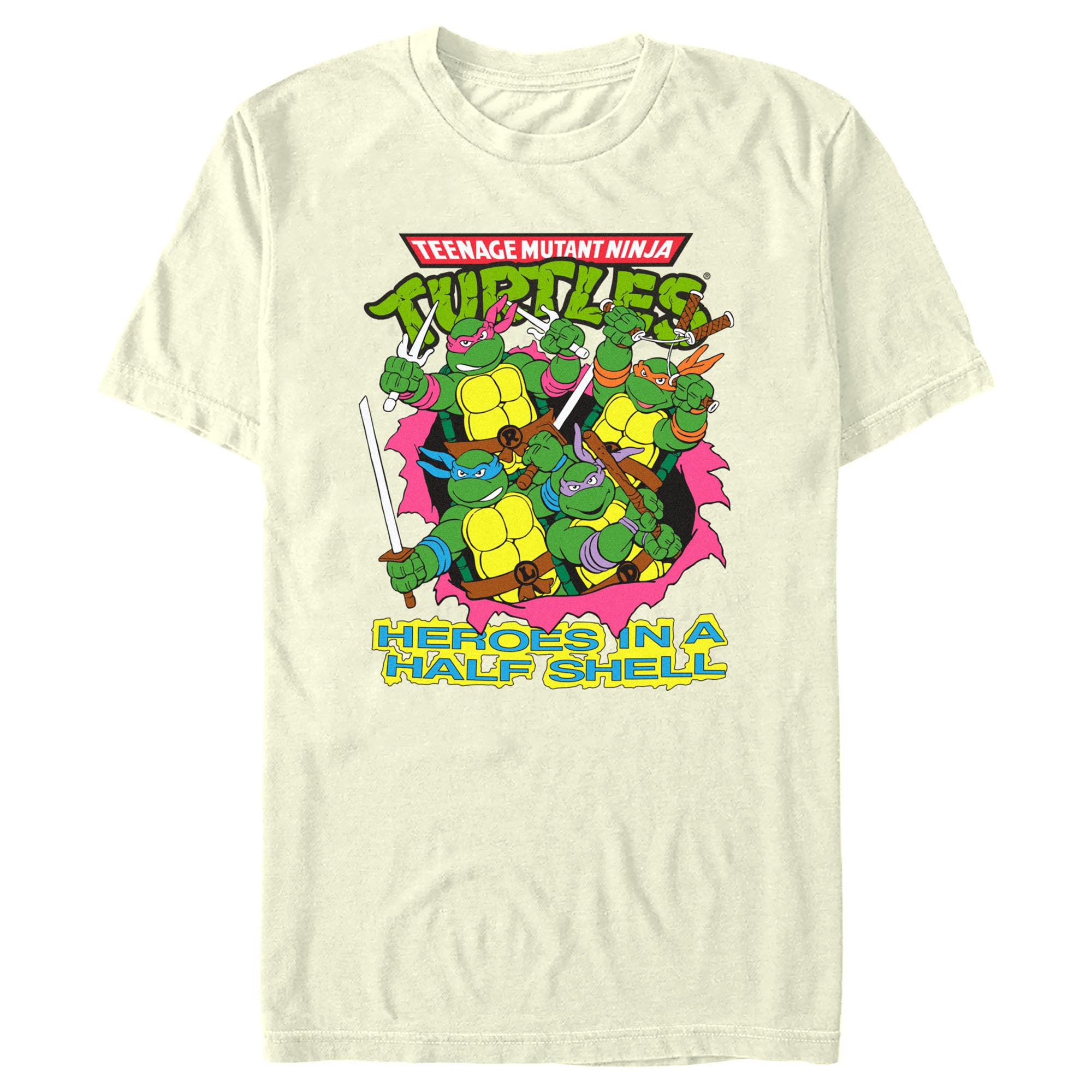 23tmnt00505b-001-tmnt-half-