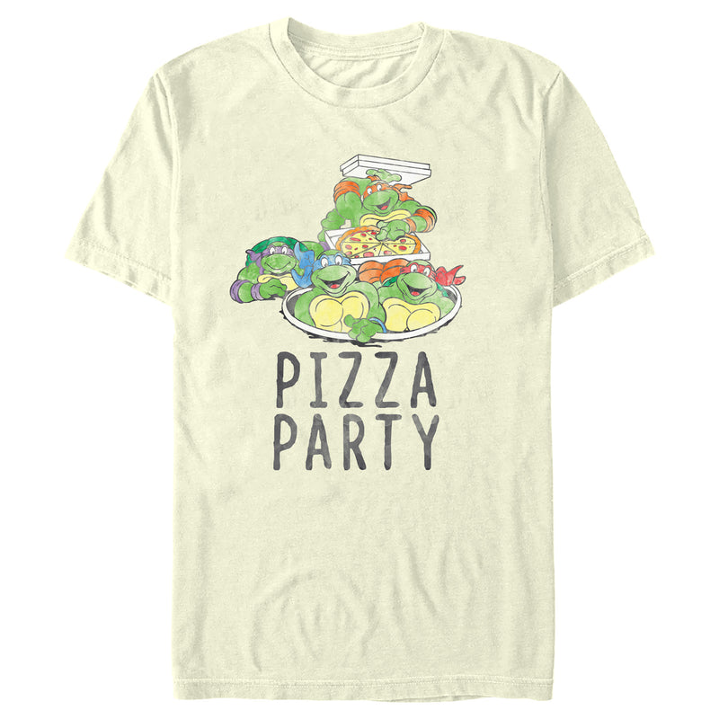 https://fifthsun.com/cdn/shop/files/23tmnt00511b-001-ninja-pizza-party-ndnt01aqsc-me-279-copy_800x.jpg?v=1697263682