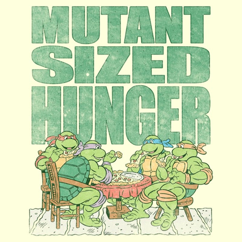 https://fifthsun.com/cdn/shop/files/23tmnt00562a-002-hungry-turtles-xn0063ms-me-279-swatch_800x.jpg?v=1697263568