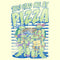 Men's Teenage Mutant Ninja Turtles Distressed You Had Me at Pizza T-Shirt