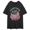 Junior's Lost Gods Stardust Festival Desert Night Skies T-Shirt