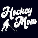 Women's Lost Gods Hockey Mom T-Shirt