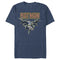 Men's Batman Dark Knight Flight T-Shirt