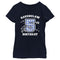 Girl's Harry Potter Ravenclaw 5th Birthday T-Shirt