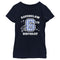 Girl's Harry Potter Ravenclaw 6th Birthday T-Shirt