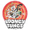 Infant's Looney Tunes Group Shot Onesie