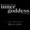 Men's Sex and the City Miranda Find Inner Goddess T-Shirt