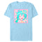 Men's Winx Club Cute Bloom T-Shirt