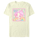 Men's Winx Club Sweet Flora T-Shirt