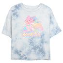 Junior's Winx Club Bloom and Stella Forever Friendship T-Shirt