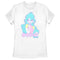 Women's Winx Club Kawaii Bloom T-Shirt