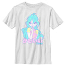 Boy's Winx Club Kawaii Bloom T-Shirt